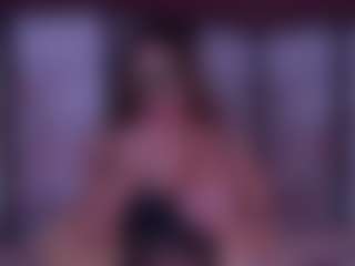 Live cam show with BeccaDelux - Squirt Mature on Strip Flash - Live Sex Shows