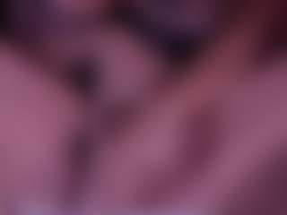 Live cam show with BeccaDelux - Asshole Mature on crypto-cams