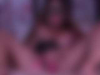 Live cam show with BeccaDelux - BBW White on Camsoda | netherlands