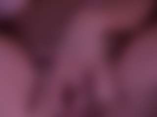 Live cam show with BeccaDelux - Thick on Gym Cam Girls