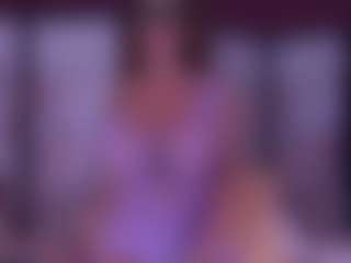 BeccaDelux's Live Sex Cam Show