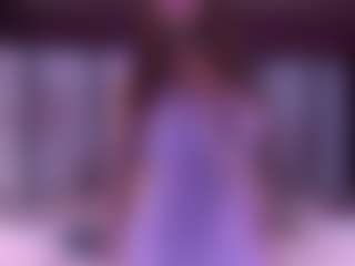 Live cam show with BeccaDelux - Squirt MILF on Taboo Cams XXX