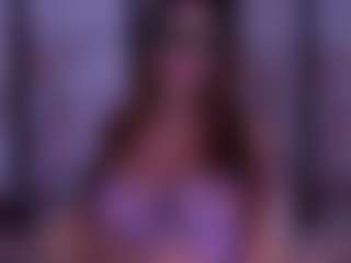 Live cam show with BeccaDelux - BBW Mature on Camming Site