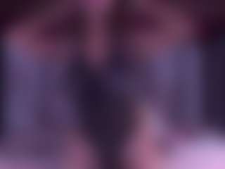 BeccaDelux's Live Sex Cam Show