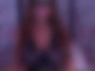 BeccaDelux's Live Sex Cam Show