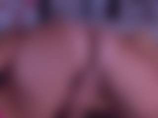BeccaDelux's Live Sex Cam Show