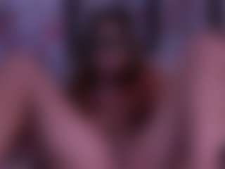 BeccaDelux's Live Sex Cam Show