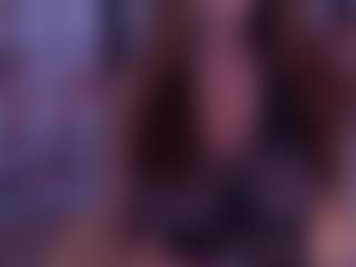 BeccaDelux's Live Sex Cam Show