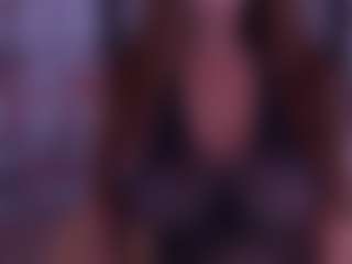 Live cam show with BeccaDelux - Toys MILF on TeamSkeetLive