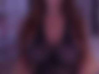 BeccaDelux's Live Sex Cam Show