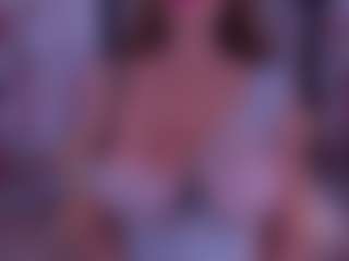 BeccaDelux's Live Sex Cam Show