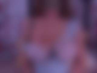 BeccaDelux's Live Sex Cam Show