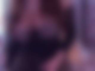 BeccaDelux's Live Sex Cam Show