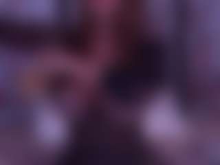 Live cam show with BeccaDelux - Joi on SinfulBabes