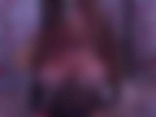 Live cam show with BeccaDelux - Mature Middle Aged on https://playwithruby.com