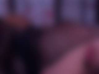 BeccaDelux's Live Sex Cam Show