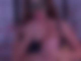 BeccaDelux's Live Sex Cam Show
