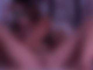 BeccaDelux's Live Sex Cam Show