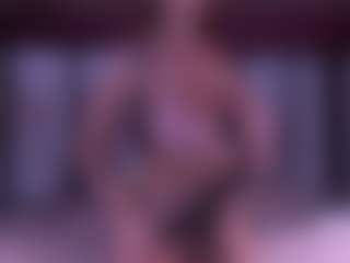 BeccaDelux's Live Sex Cam Show