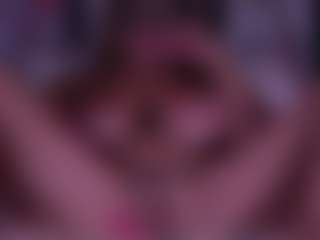 Live cam show with BeccaDelux - White MILF on Taboo Cams XXX | netherlands