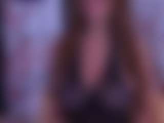 Live cam show with BeccaDelux - Hairy Pussy on CSO-WL