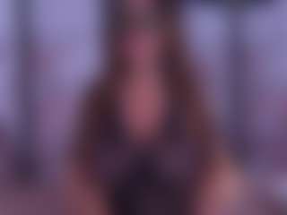 BeccaDelux's Live Sex Cam Show