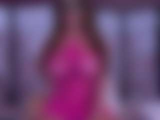 Live cam show with BeccaDelux - Cuckold on StripNow