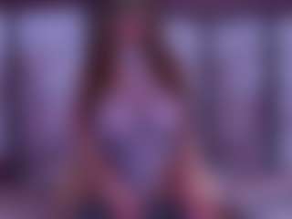 Live cam show with BeccaDelux - Cuckold on nudelive.tv