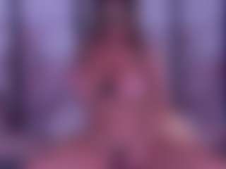 BeccaDelux's Live Sex Cam Show