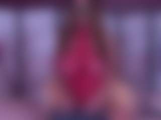 Live cam show with BeccaDelux - Lush MILF on camwithhim.com