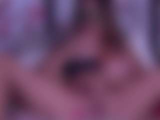 Live cam show with BeccaDelux - Anal Curvy on xxxlivecams.org