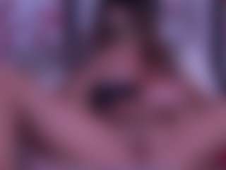 BeccaDelux's Live Sex Cam Show