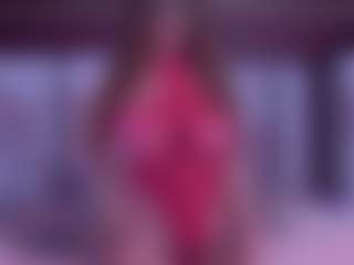 BeccaDelux's Live Sex Cam Show