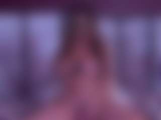 BeccaDelux's Live Sex Cam Show