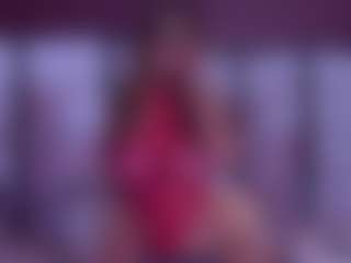 BeccaDelux's Live Sex Cam Show