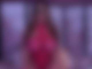 BeccaDelux's Live Sex Cam Show