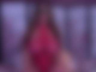 BeccaDelux's Live Sex Cam Show