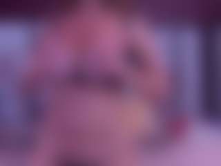 BeccaDelux's Live Sex Cam Show