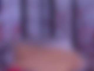 Live cam show with BeccaDelux - White MILF on fapnchat | netherlands