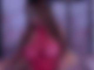 Live cam show with BeccaDelux - Toys MILF on nudelive.tv