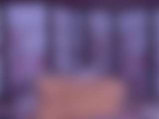 Live cam show with BeccaDelux - Hairy Pussy on Dare Cams