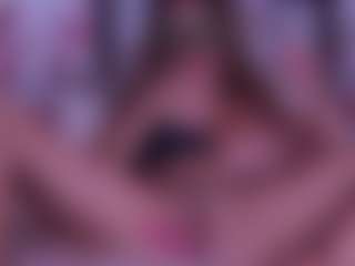 BeccaDelux's Live Sex Cam Show