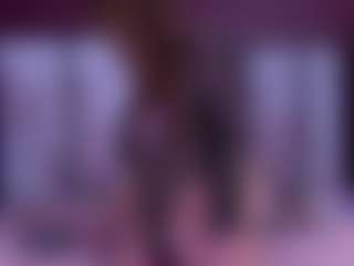 BeccaDelux's Live Sex Cam Show