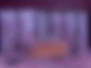 BeccaDelux's Live Sex Cam Show