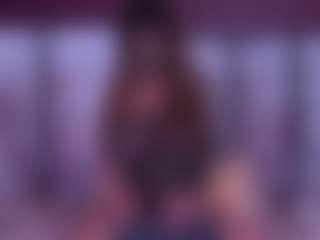 BeccaDelux's Live Sex Cam Show