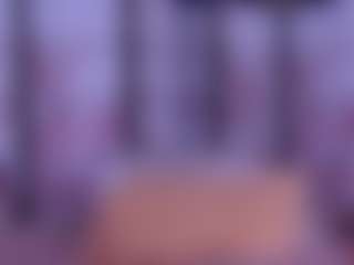 BeccaDelux's Live Sex Cam Show