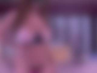 BeccaDelux's Live Sex Cam Show