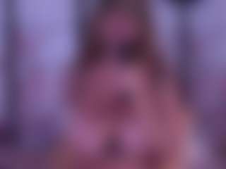 Live cam show with BeccaDelux - White on Nude Chat * 1 On 1 Webcam Sex * Live Cam Show | netherlands