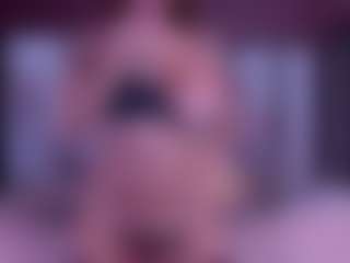 BeccaDelux's Live Sex Cam Show