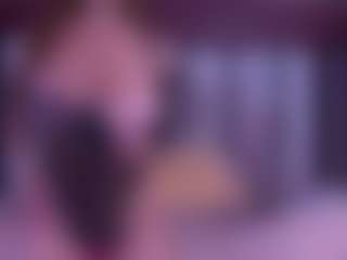 Live cam show with BeccaDelux - Fetish Curvy on Dare Cams